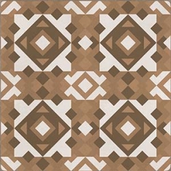 Roman Granit dCanberra Beige GTA332713R (random) 30x30